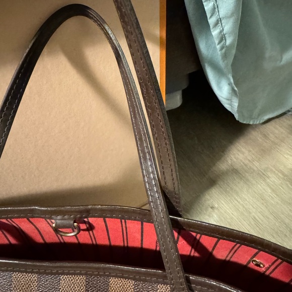 Louis Vuitton pm - Picture 13 of 13